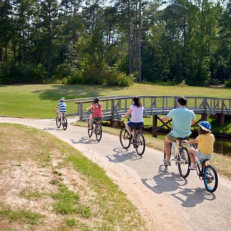 Callaway Resort & Gardens Pine Mountain  Luaran gambar